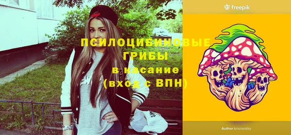 a pvp Баксан