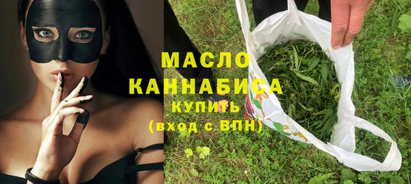 a pvp Баксан