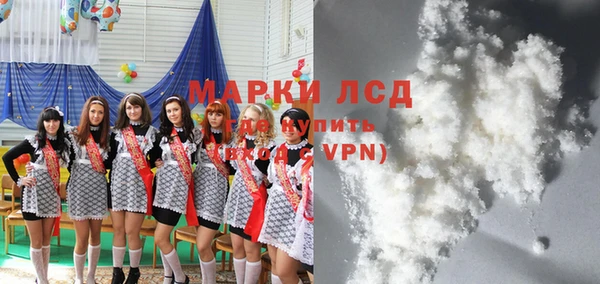 дживик Балабаново
