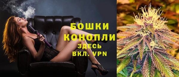 дживик Балабаново